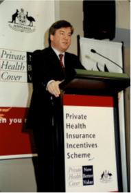 The Daily Telegraph 19 November 1999